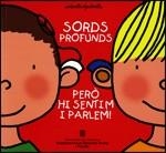 Sords profunds, però hi sentim i parlem! | 9788439387824 | Capdevila Planta, Marta | Llibres Parcir | Llibreria Parcir | Llibreria online de Manresa | Comprar llibres en català i castellà online