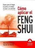 COMO APRENDER MAS EN MENOS TIEMPO | 9788497350709 | KAHN | Llibres Parcir | Llibreria Parcir | Llibreria online de Manresa | Comprar llibres en català i castellà online