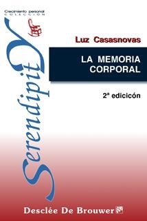 LA MEMORIA CORPORAL | 9788433017734 | CASASNOVAS | Llibres Parcir | Librería Parcir | Librería online de Manresa | Comprar libros en catalán y castellano online
