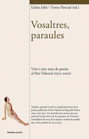 MANUSCRIT DE MOSSEN GERRA | 9788476607381 | FRANCO JOSEP | Llibres Parcir | Librería Parcir | Librería online de Manresa | Comprar libros en catalán y castellano online