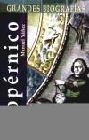 COPERNICO | 9788484038528 | MANUEL YAÐEZ | Llibres Parcir | Llibreria Parcir | Llibreria online de Manresa | Comprar llibres en català i castellà online