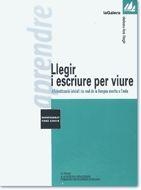 LLEGIR I ESCRIURE PER VIURE | 9788424604141 | FONS | Llibres Parcir | Llibreria Parcir | Llibreria online de Manresa | Comprar llibres en català i castellà online