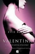 VALENTINA Y EL CUARTO OSCURO | 9788415420415 | BLAKE, EVIE | Llibres Parcir | Librería Parcir | Librería online de Manresa | Comprar libros en catalán y castellano online