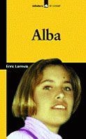 ALBA ed 2008 CORSARI LA GALERA catala | 9788424628789 | ENRIC LARREULA | Llibres Parcir | Llibreria Parcir | Llibreria online de Manresa | Comprar llibres en català i castellà online