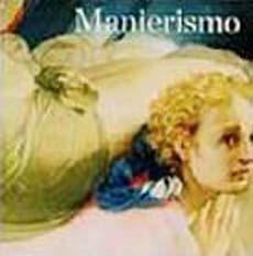 MANIERISMO | 9788887090239 | VV AA | Llibres Parcir | Librería Parcir | Librería online de Manresa | Comprar libros en catalán y castellano online