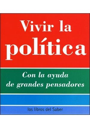 DEMOCRACIA DICTADURA Y NACIONALISMO 130 CITAS | 9788496194571 | Llibres Parcir | Llibreria Parcir | Llibreria online de Manresa | Comprar llibres en català i castellà online