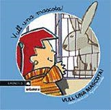 VULL UNA MASCOTA galera sirenetes | 9788424610814 | CANYELLES ANNA | Llibres Parcir | Librería Parcir | Librería online de Manresa | Comprar libros en catalán y castellano online
