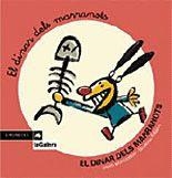 EL DINAR DELS MARRANOTS la galera sirenetes | 9788424610821 | MONTSERRAT DAVID I ROLDAN GUSTAVO | Llibres Parcir | Librería Parcir | Librería online de Manresa | Comprar libros en catalán y castellano online