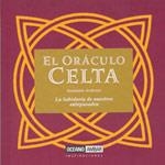 EL ORACULO CELTA | 9788475562339 | ANDERSON | Llibres Parcir | Librería Parcir | Librería online de Manresa | Comprar libros en catalán y castellano online