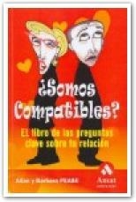 SOMOS COMPATIBLES | 9788497351928 | PEASE | Llibres Parcir | Llibreria Parcir | Llibreria online de Manresa | Comprar llibres en català i castellà online