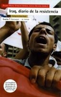 IRAQ DIARIO DE LA RESISTENCIA | 9788474267594 | PEDRO ROJO CARLOS VAREA LOLES OLIVAN | Llibres Parcir | Llibreria Parcir | Llibreria online de Manresa | Comprar llibres en català i castellà online