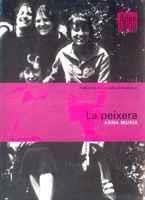 LA PEIXERA | 9788484156864 | MURIA ANNA | Llibres Parcir | Llibreria Parcir | Llibreria online de Manresa | Comprar llibres en català i castellà online