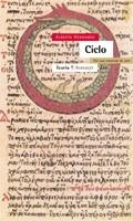 CICLO icaria | 9788474267754 | ALBERTO HERNANDO | Llibres Parcir | Librería Parcir | Librería online de Manresa | Comprar libros en catalán y castellano online