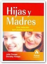 HIJAS Y MADRES | 9788497351652 | Llibres Parcir | Librería Parcir | Librería online de Manresa | Comprar libros en catalán y castellano online
