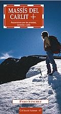 MASSIS DEL CARLIT | 9788497910545 | SANCHEZ | Llibres Parcir | Llibreria Parcir | Llibreria online de Manresa | Comprar llibres en català i castellà online