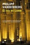 EL REY DE LUXOR elaph | 9788476696873 | PHILIPP VENDENBERG | Llibres Parcir | Llibreria Parcir | Llibreria online de Manresa | Comprar llibres en català i castellà online