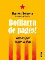 BOTIFARRA DE PAGÈS! (LO GAITER DEL BESOS) | 9788498092417 | RAMON SOLSONA | Llibres Parcir | Librería Parcir | Librería online de Manresa | Comprar libros en catalán y castellano online