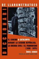 DICCIONARI DE LLARGMETRATGES | 9788497910965 | COMAS | Llibres Parcir | Llibreria Parcir | Llibreria online de Manresa | Comprar llibres en català i castellà online