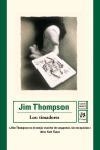 LOS TIMADORES el aleph | 9788476697016 | JIM THOMPSON | Llibres Parcir | Librería Parcir | Librería online de Manresa | Comprar libros en catalán y castellano online
