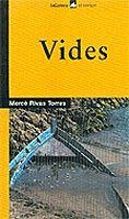 VIDES | 9788424682682 | RIVAS TORRES | Llibres Parcir | Librería Parcir | Librería online de Manresa | Comprar libros en catalán y castellano online