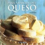 PARA AMANTES DEL QUESO | 9788475563176 | KIRCHHEIM | Llibres Parcir | Librería Parcir | Librería online de Manresa | Comprar libros en catalán y castellano online