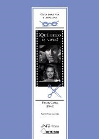 QUE BELLO ES VIVIR | 9788480636131 | LASTRA | Llibres Parcir | Librería Parcir | Librería online de Manresa | Comprar libros en catalán y castellano online