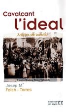CAVALCANT L IDEAL | 9788497910606 | FOLCH I TORRES | Llibres Parcir | Librería Parcir | Librería online de Manresa | Comprar libros en catalán y castellano online