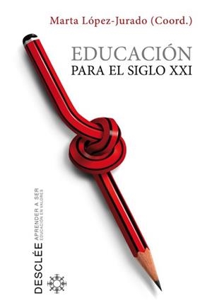 EDUCACION PARA EL SIGLO XXI | 9788433025005 | Llibres Parcir | Librería Parcir | Librería online de Manresa | Comprar libros en catalán y castellano online
