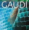 GAUDI INTRODUCTION TO HIS ARCHITECTURE 2010 english | 9788484784517 | CIRLOT J E | Llibres Parcir | Llibreria Parcir | Llibreria online de Manresa | Comprar llibres en català i castellà online