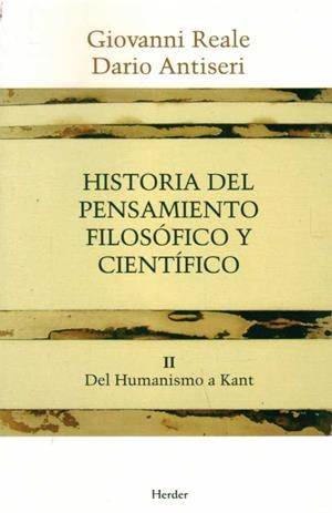 HIST PENSAMI FILO CIENT 2 | 9788425415890 | REALE | Llibres Parcir | Llibreria Parcir | Llibreria online de Manresa | Comprar llibres en català i castellà online