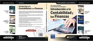 INTRODUCCION CONTABILIDAD Y LAS FINANZAS | 9788492956494 | SORIANO M JESUS | Llibres Parcir | Llibreria Parcir | Llibreria online de Manresa | Comprar llibres en català i castellà online