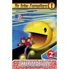 LABERINT DE JOCS (COL.TU TRIES L'AVENTURA Nº1) | 9788492939008 | BABIANO I | Llibres Parcir | Llibreria Parcir | Llibreria online de Manresa | Comprar llibres en català i castellà online