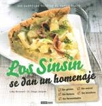 LOS SINSIN SE DAN UN HOMENAJE | 9788475566665 | BOISNARD L | Llibres Parcir | Librería Parcir | Librería online de Manresa | Comprar libros en catalán y castellano online