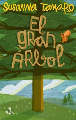EL GRAN ARBOL | 9788496886193 | SUSANNA TAMARO | Llibres Parcir | Llibreria Parcir | Llibreria online de Manresa | Comprar llibres en català i castellà online