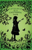 L' EVOLUCIO DE CALPURNIA TATE | 9788424636227 | JACQUELINE KELLY | Llibres Parcir | Librería Parcir | Librería online de Manresa | Comprar libros en catalán y castellano online