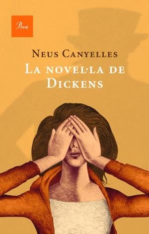 LA NOVEL-LA DE DICKENS | 9788482569406 | CANYELLES NEUS | Llibres Parcir | Llibreria Parcir | Llibreria online de Manresa | Comprar llibres en català i castellà online