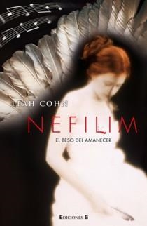 NEFILIM el beso del amanecer | 9788466646543 | LEAH COHN | Llibres Parcir | Llibreria Parcir | Llibreria online de Manresa | Comprar llibres en català i castellà online