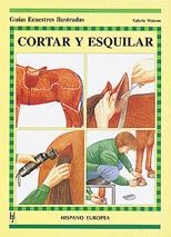 CORTAR ESQUILAR GUIAS ECUESTRES | 9788425510717 | WARSON | Llibres Parcir | Llibreria Parcir | Llibreria online de Manresa | Comprar llibres en català i castellà online