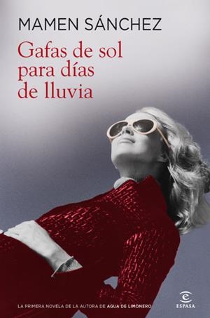 GAFAS DE SOL PARA DIAS DE LLUVIA | 9788467035926 | MAMEN SANCHEZ | Llibres Parcir | Llibreria Parcir | Llibreria online de Manresa | Comprar llibres en català i castellà online