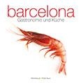BARCELONA GASTRONOMIA CUINA ALEMAN | 9788484785002 | Llibres Parcir | Llibreria Parcir | Llibreria online de Manresa | Comprar llibres en català i castellà online