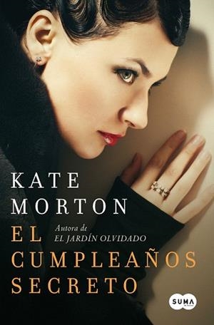 EL CUMPLEAÑOS SECRETO | 9788483654804 | MORTON, KATE | Llibres Parcir | Llibreria Parcir | Llibreria online de Manresa | Comprar llibres en català i castellà online
