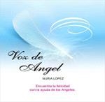 LA VOZ DE ANGEL | 9788475563084 | LOPEZ | Llibres Parcir | Librería Parcir | Librería online de Manresa | Comprar libros en catalán y castellano online