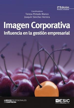 IMAGEN CORPORATIVA | 9788473568975 | Llibres Parcir | Llibreria Parcir | Llibreria online de Manresa | Comprar llibres en català i castellà online
