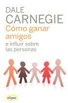 COMO GANAR AMIGOS E INFLUIR SOBRE LAS PERSONAS | 9788493664923 | CARNEGIE DALE | Llibres Parcir | Librería Parcir | Librería online de Manresa | Comprar libros en catalán y castellano online