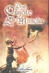 DON QUIJOTE DE LA MANCHA TOMO II | 9789972206795 | ALBERTO BRICEÑO | Llibres Parcir | Librería Parcir | Librería online de Manresa | Comprar libros en catalán y castellano online