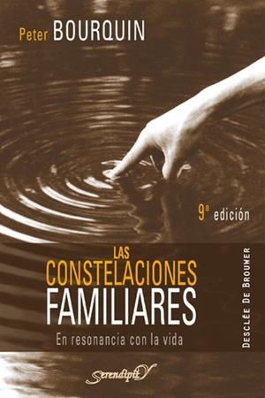 LAS CONSTELACIONES FAMILIARES | 9788433021816 | BOURQUIN PETER | Llibres Parcir | Librería Parcir | Librería online de Manresa | Comprar libros en catalán y castellano online
