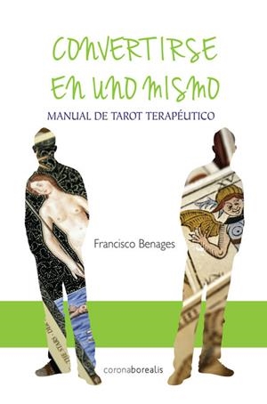 CONVERTIRSE EN UNO MISMO | 9788415465492 | Llibres Parcir | Llibreria Parcir | Llibreria online de Manresa | Comprar llibres en català i castellà online