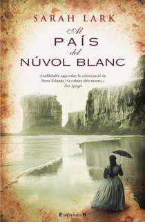 AL PAIS DEL NUVOL BLANC | 9788466649513 | LARK SARAH | Llibres Parcir | Llibreria Parcir | Llibreria online de Manresa | Comprar llibres en català i castellà online
