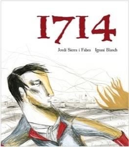 1714 | 9788424648251 | SIERRA I FABRA, JORDI | Llibres Parcir | Llibreria Parcir | Llibreria online de Manresa | Comprar llibres en català i castellà online