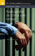 RADIOGRAFIA DE CHICA CON TATUAJE | 9788424626983 | SIERRA I FABRA JORDI | Llibres Parcir | Librería Parcir | Librería online de Manresa | Comprar libros en catalán y castellano online